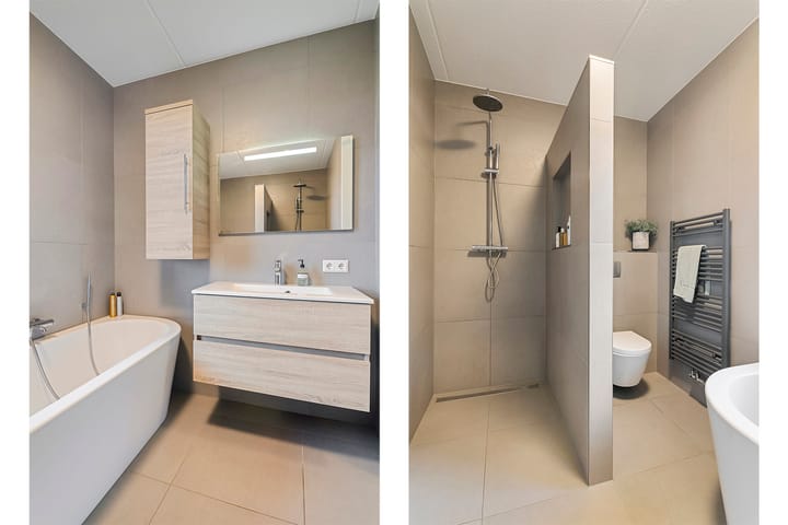 Foto 4 van Tjeerd Stienstraweg 33