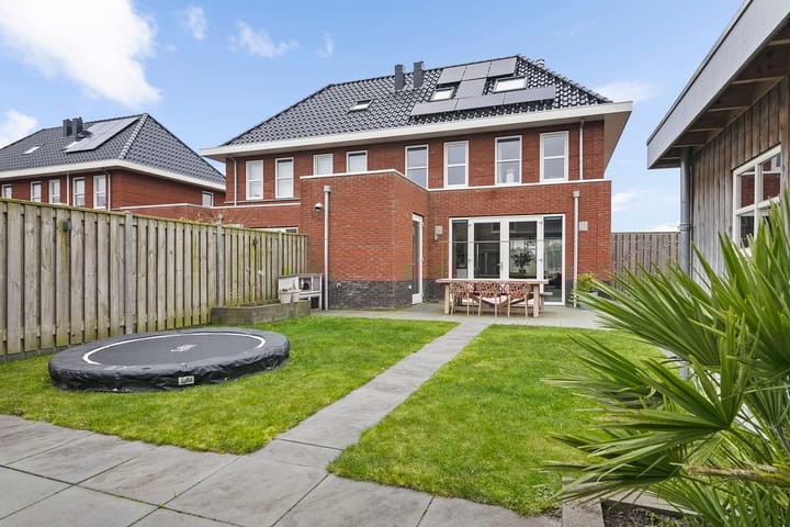 Foto 5 van Tjeerd Stienstraweg 33