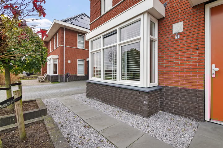 Foto 6 van Tjeerd Stienstraweg 33