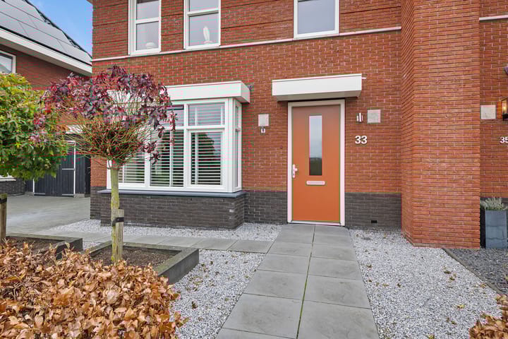 Foto 7 van Tjeerd Stienstraweg 33