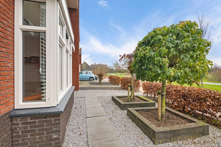 Foto 9 van Tjeerd Stienstraweg 33