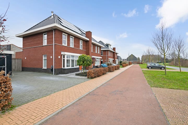 Foto 11 van Tjeerd Stienstraweg 33