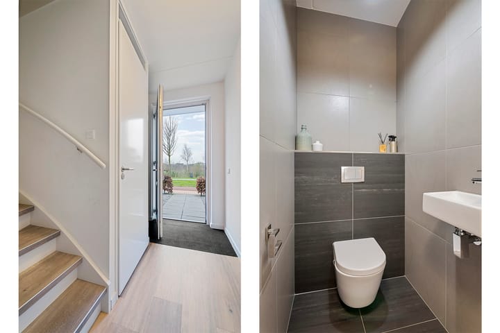 Foto 12 van Tjeerd Stienstraweg 33