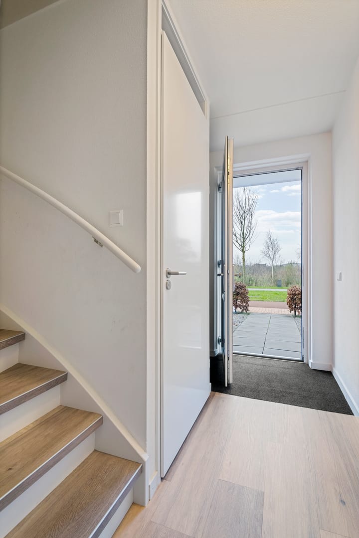 Foto 13 van Tjeerd Stienstraweg 33