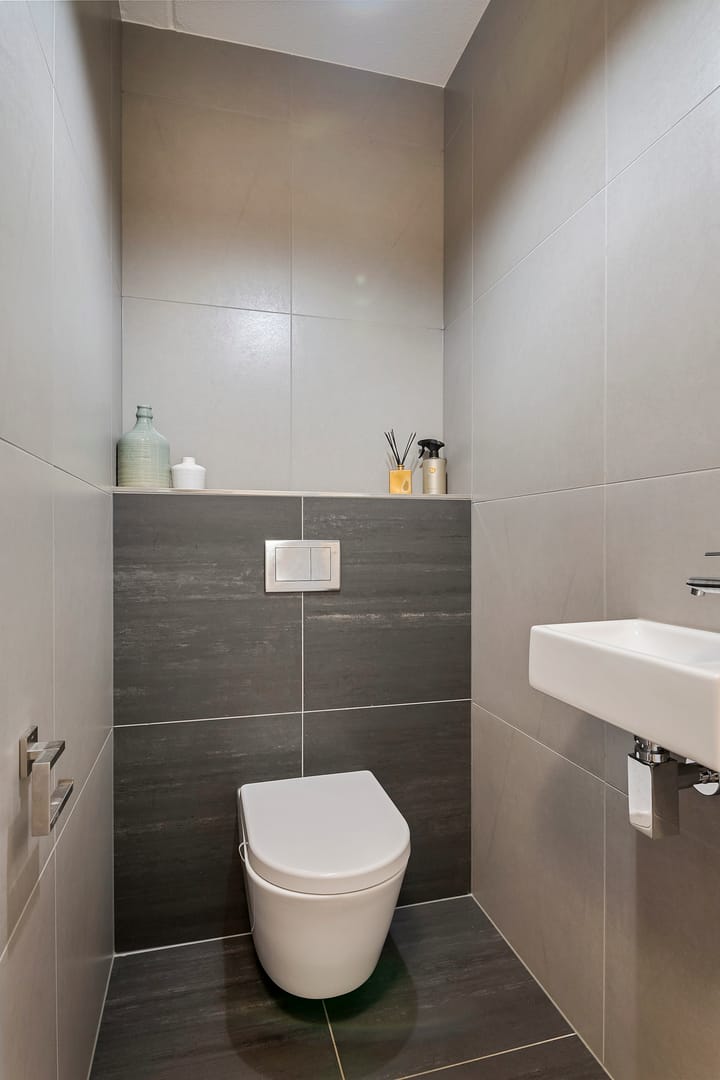 Foto 14 van Tjeerd Stienstraweg 33