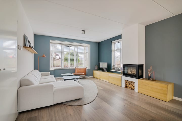 Foto 15 van Tjeerd Stienstraweg 33