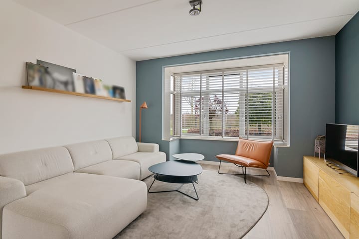 Foto 16 van Tjeerd Stienstraweg 33