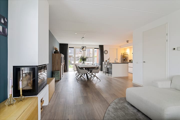 Foto 17 van Tjeerd Stienstraweg 33