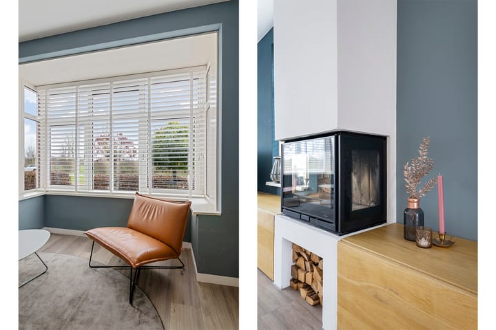 Foto 18 van Tjeerd Stienstraweg 33