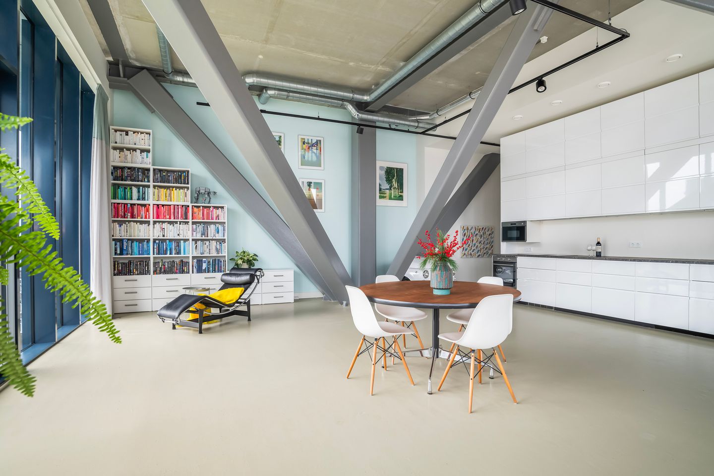 Foto 4 van Nico Koomanskade 210