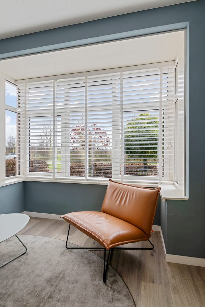 Foto 19 van Tjeerd Stienstraweg 33