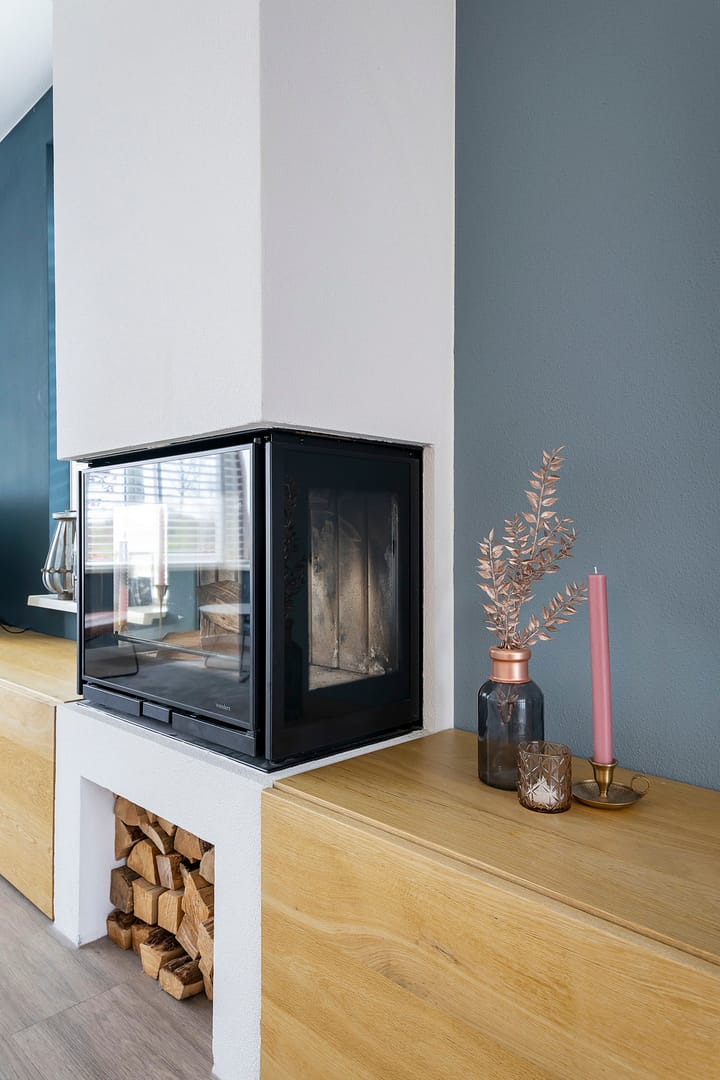 Foto 20 van Tjeerd Stienstraweg 33