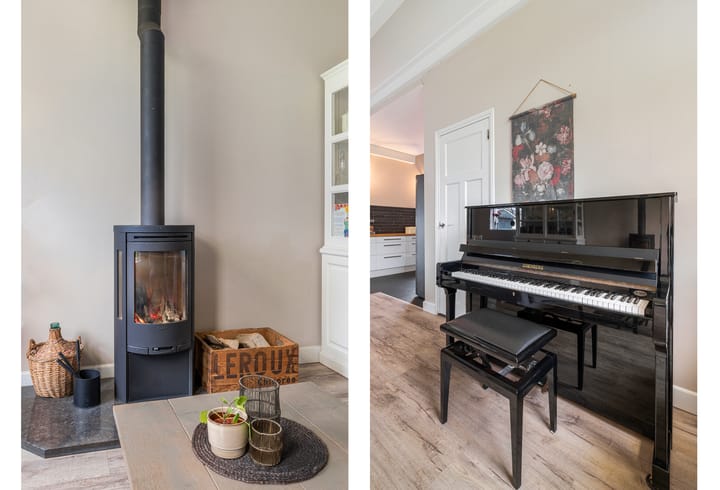 Photo 4 of Stationsweg 29