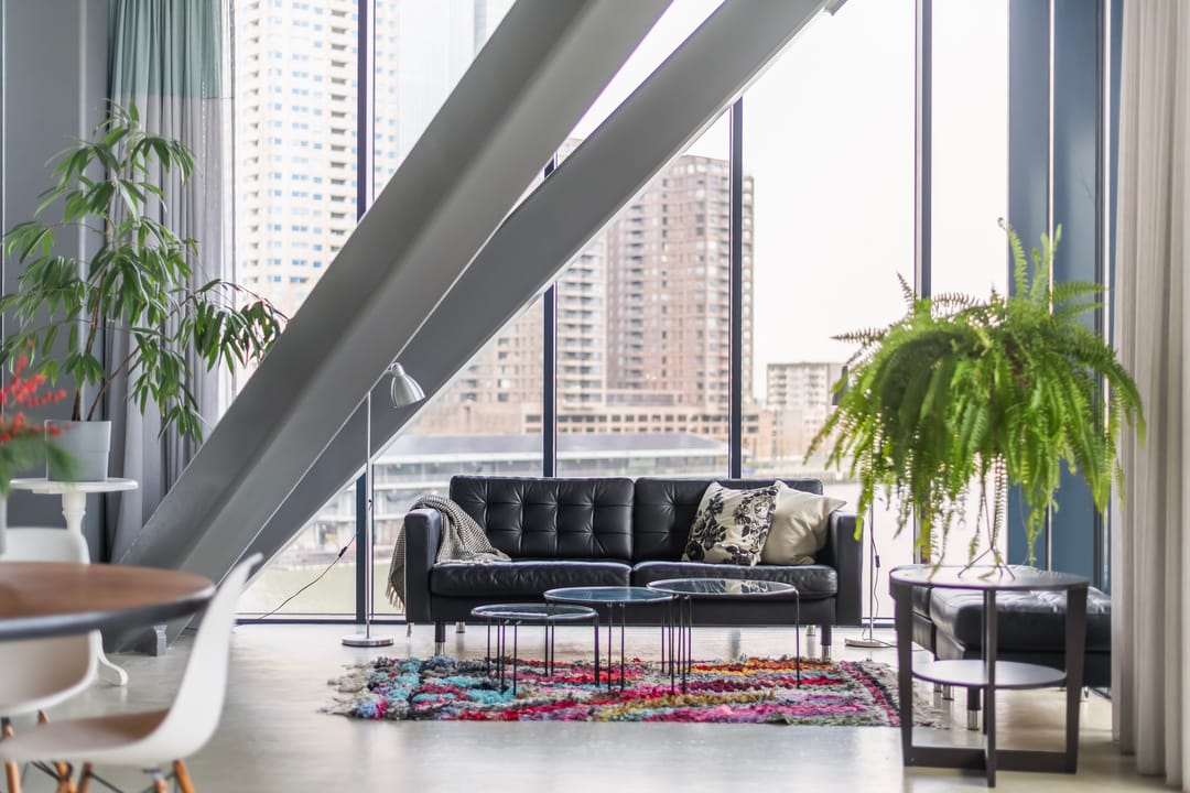 Foto 7 van Nico Koomanskade 210