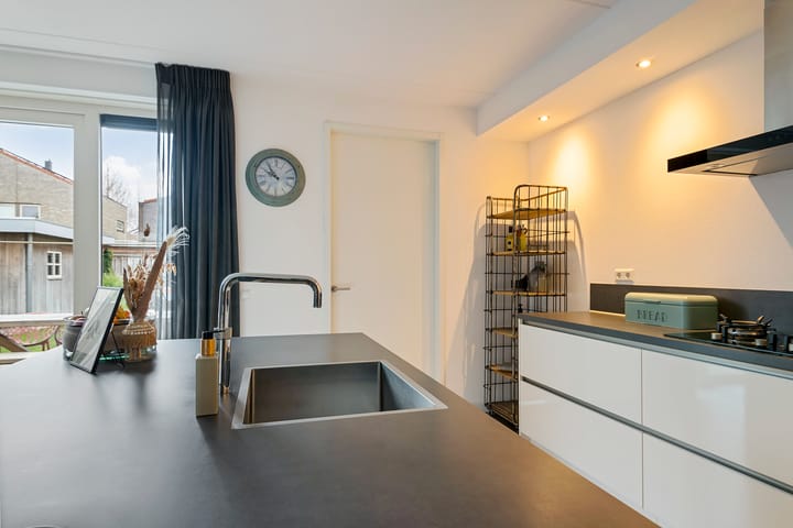 Foto 22 van Tjeerd Stienstraweg 33