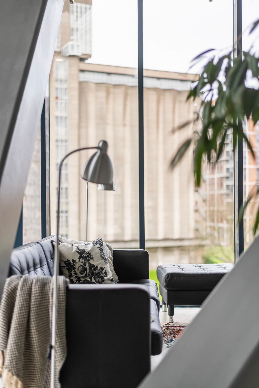 Foto 8 van Nico Koomanskade 210