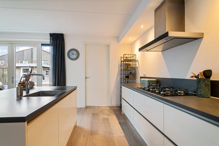 Foto 23 van Tjeerd Stienstraweg 33