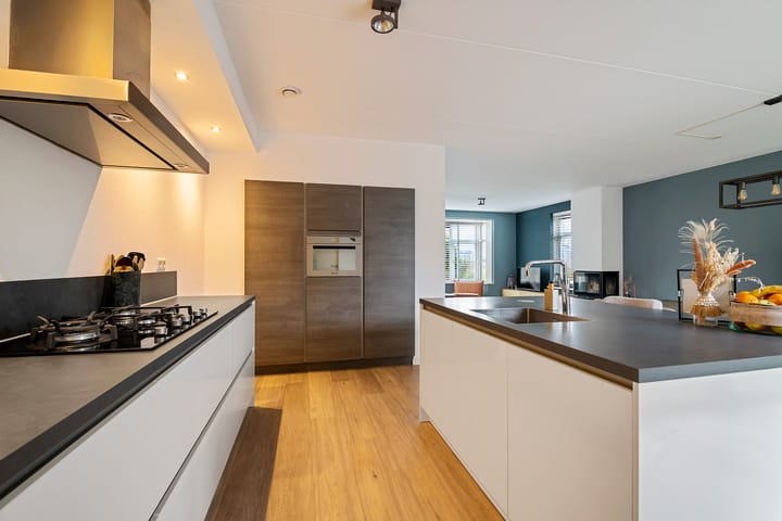 Foto 24 van Tjeerd Stienstraweg 33