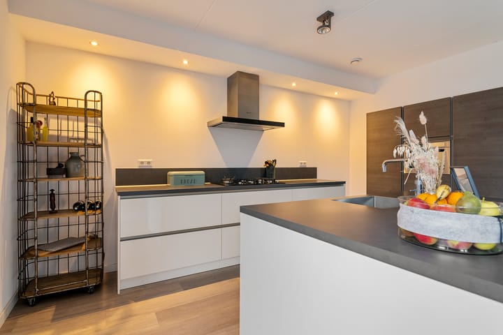 Foto 25 van Tjeerd Stienstraweg 33