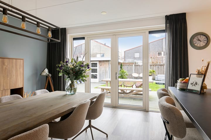 Foto 21 van Tjeerd Stienstraweg 33