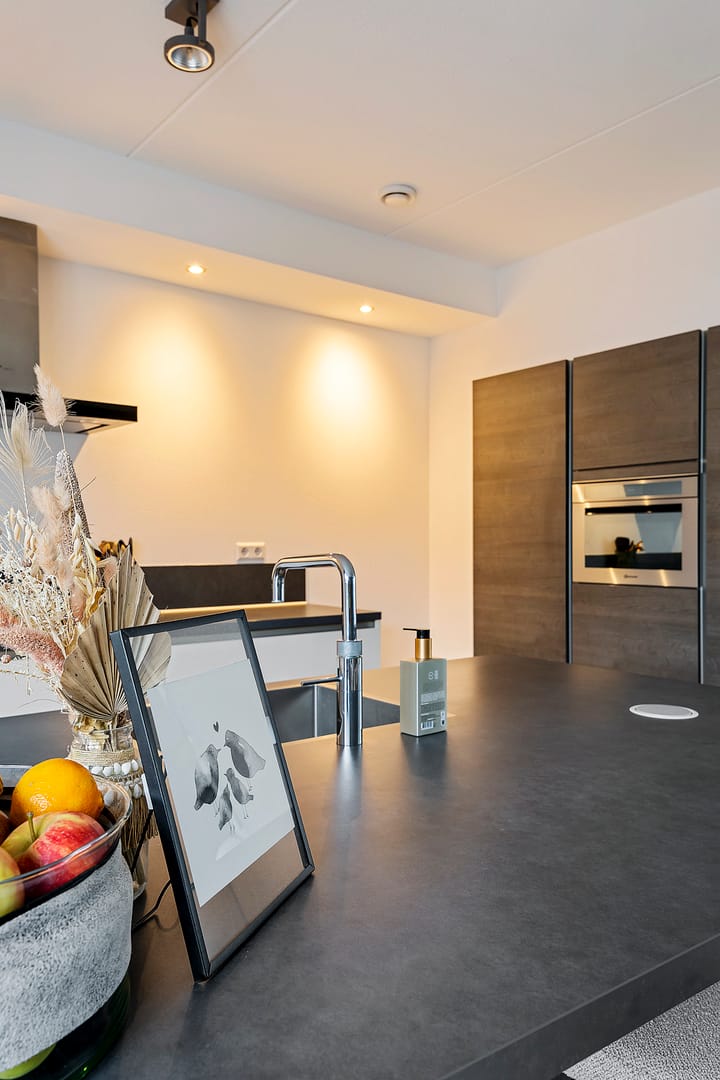 Foto 26 van Tjeerd Stienstraweg 33