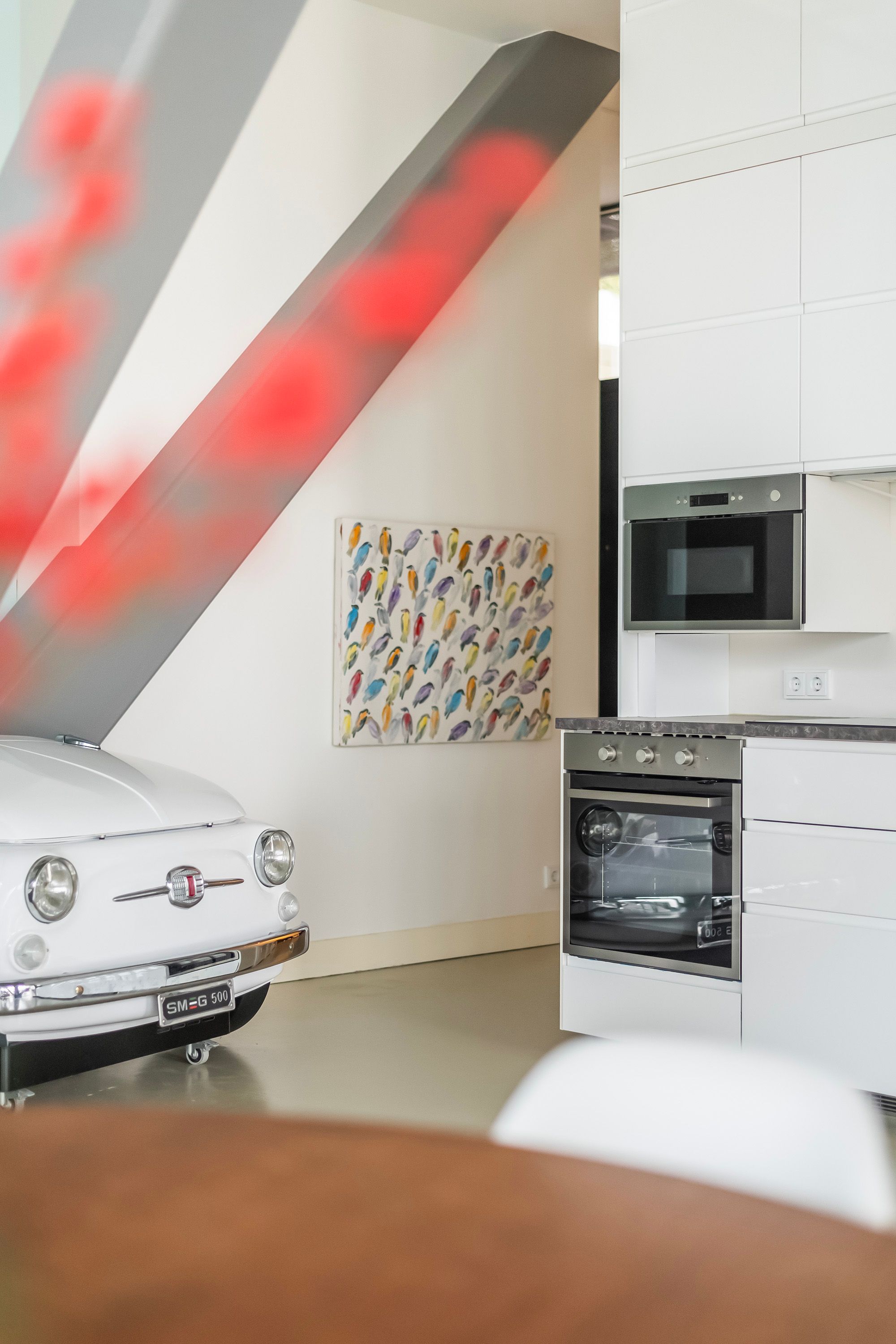 Foto 12 van Nico Koomanskade 210