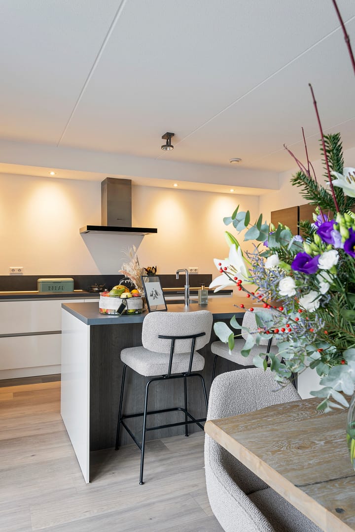 Foto 27 van Tjeerd Stienstraweg 33