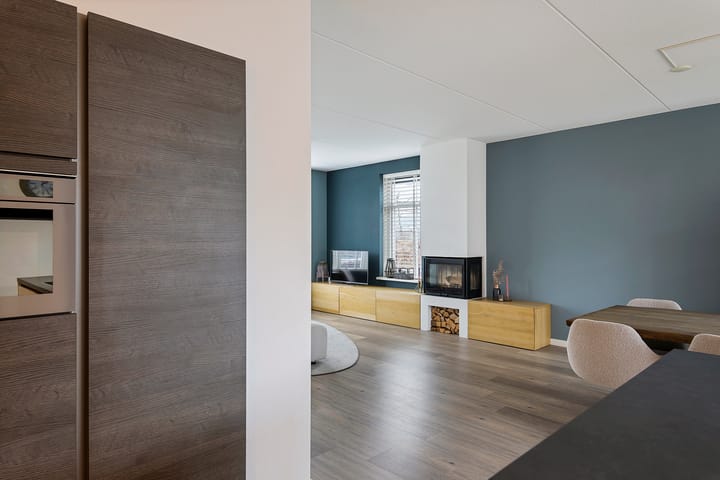 Foto 28 van Tjeerd Stienstraweg 33