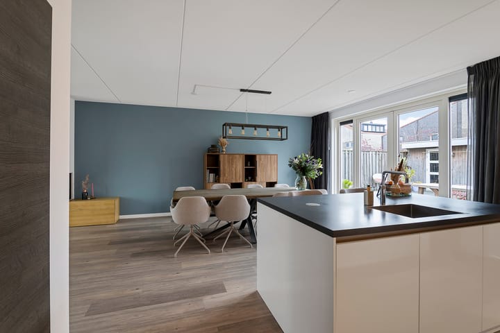 Foto 29 van Tjeerd Stienstraweg 33