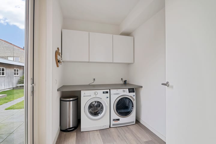 Foto 30 van Tjeerd Stienstraweg 33