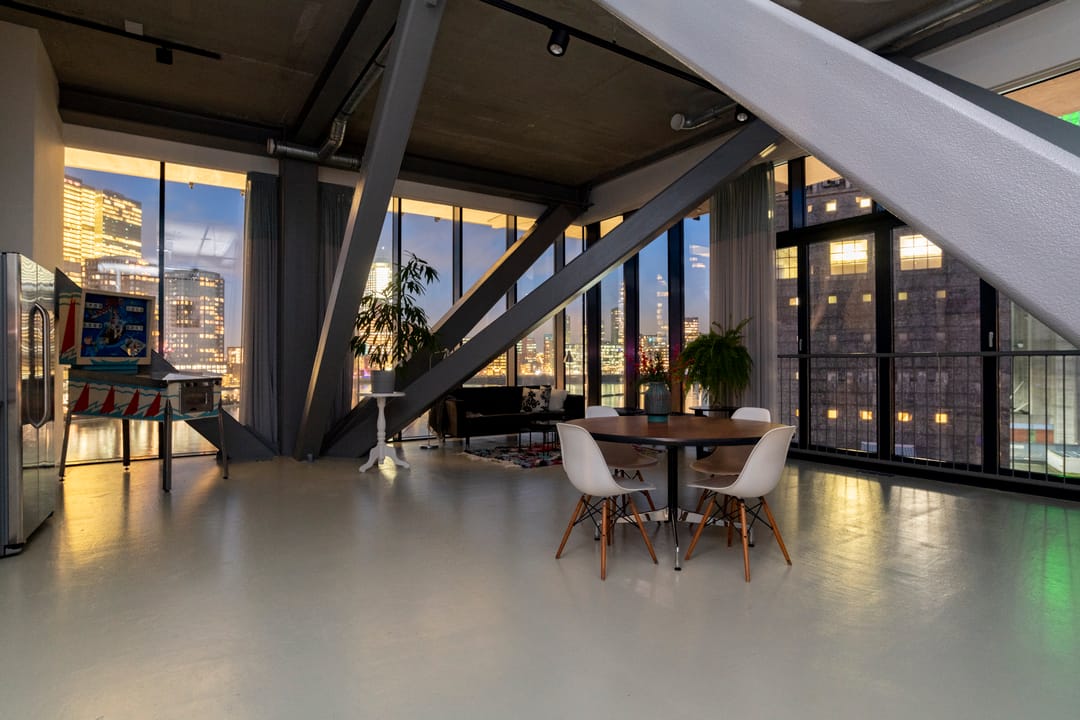 Foto 16 van Nico Koomanskade 210