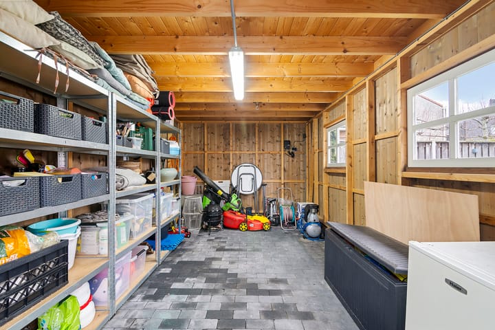 Foto 31 van Tjeerd Stienstraweg 33