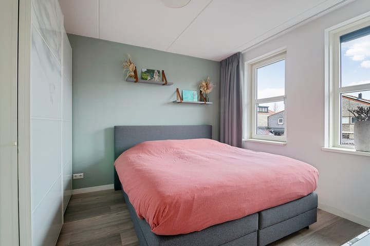 Foto 32 van Tjeerd Stienstraweg 33