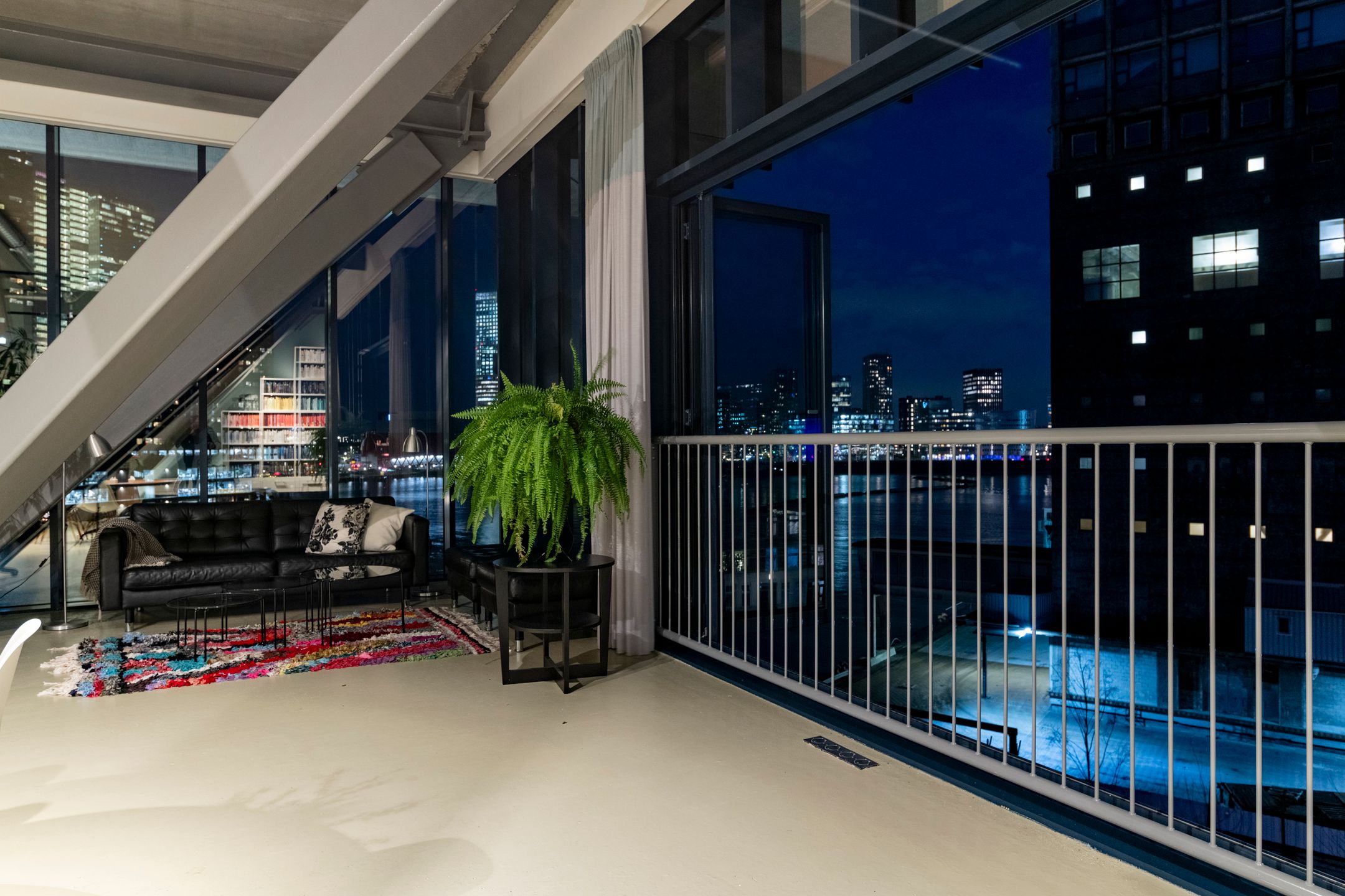 Foto 18 van Nico Koomanskade 210