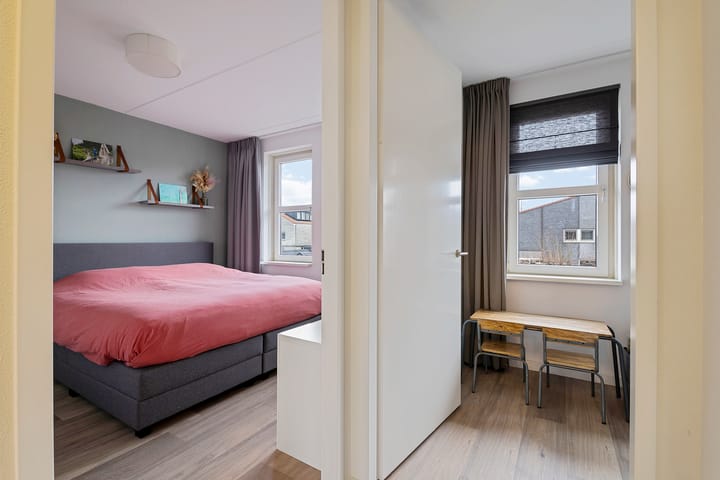 Foto 33 van Tjeerd Stienstraweg 33