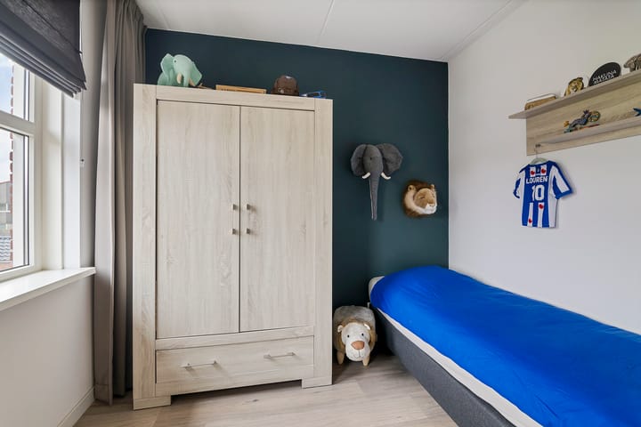 Foto 34 van Tjeerd Stienstraweg 33