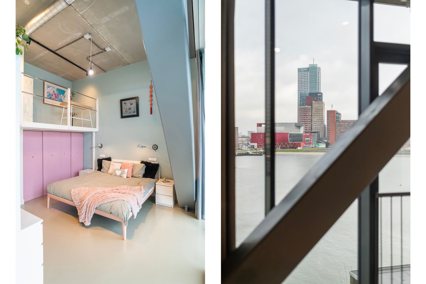 Foto 19 van Nico Koomanskade 210