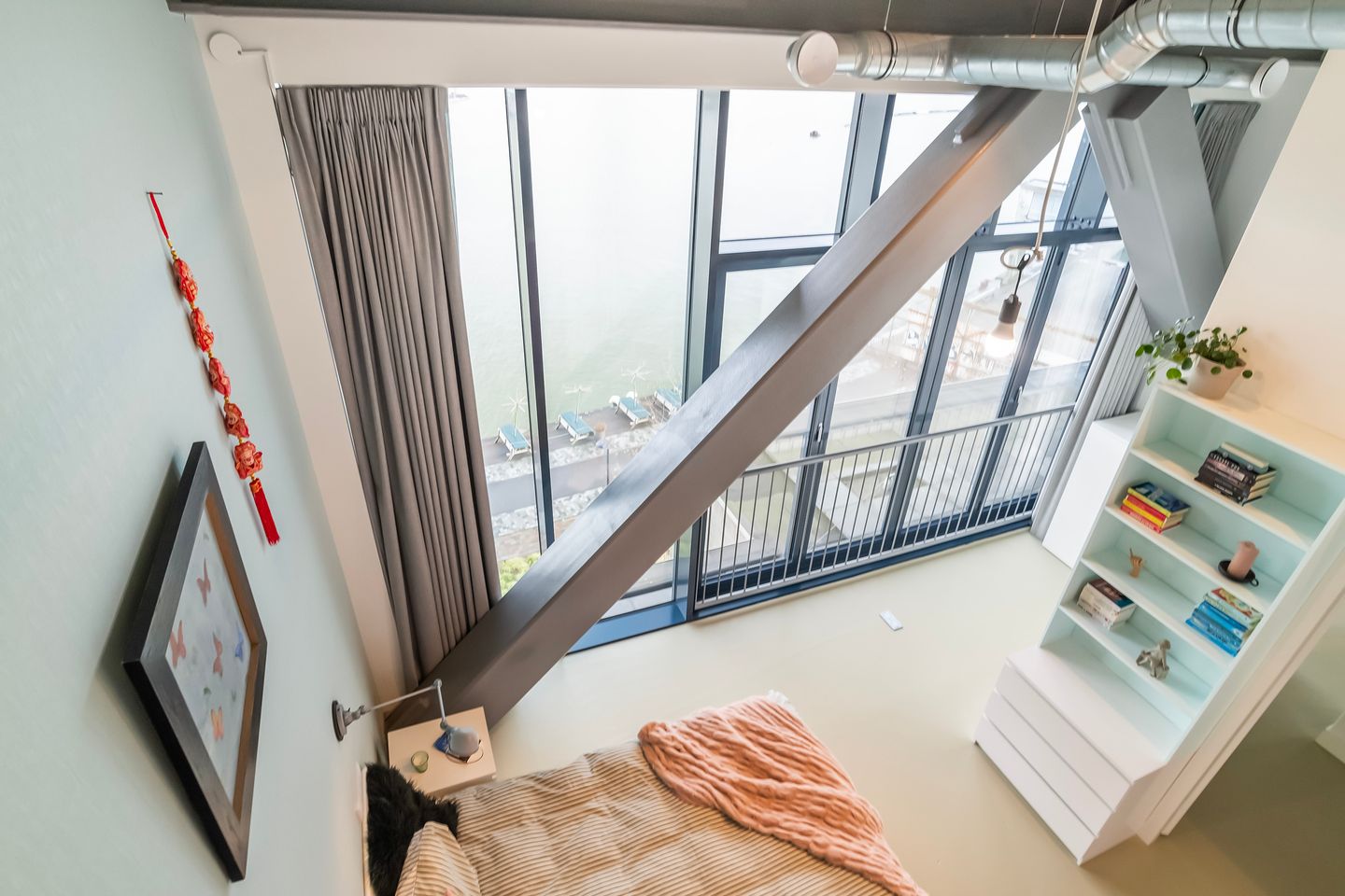 Foto 20 van Nico Koomanskade 210