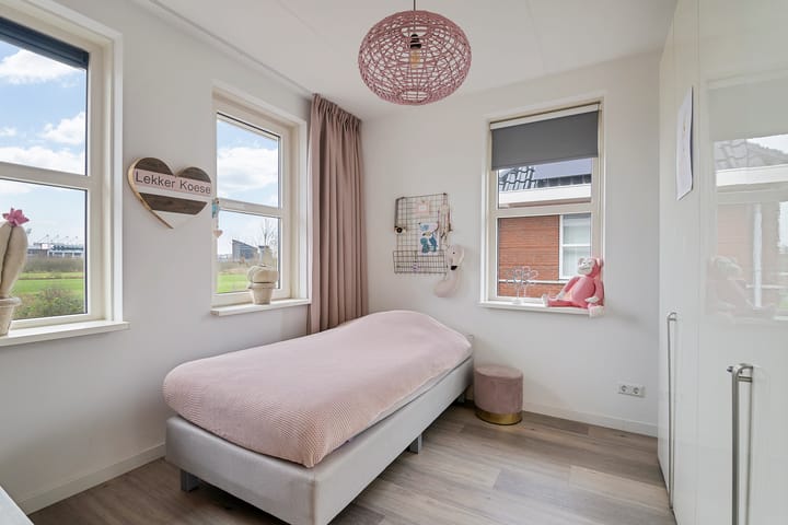 Foto 35 van Tjeerd Stienstraweg 33