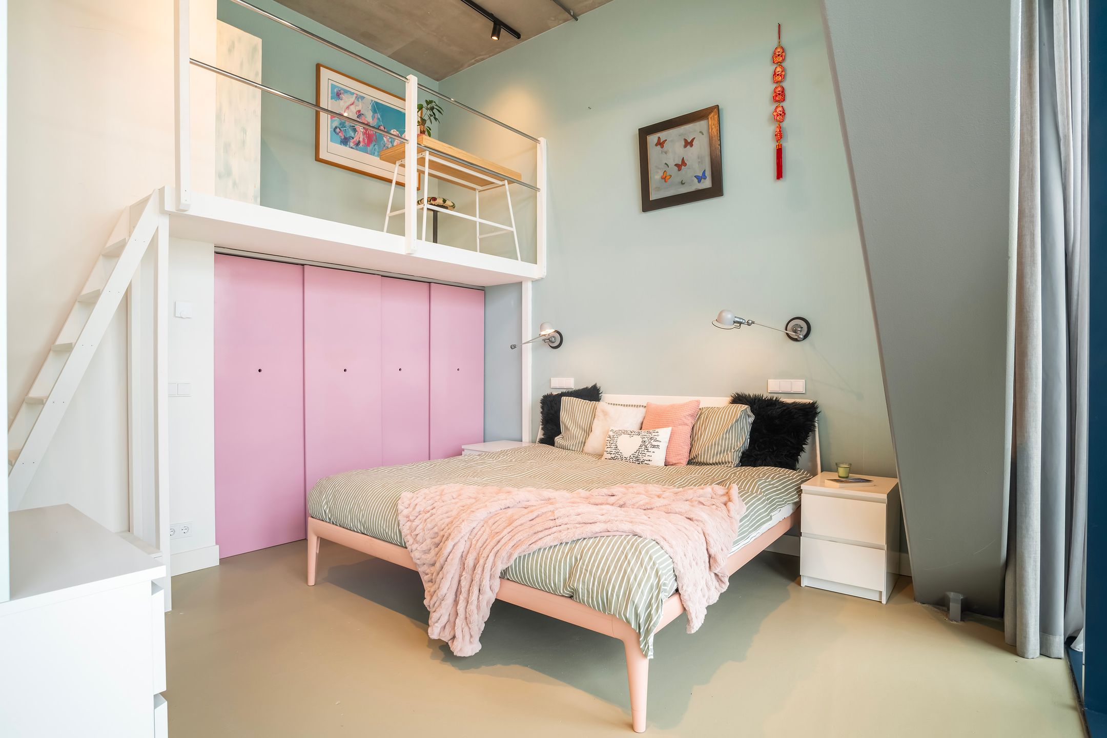 Foto 21 van Nico Koomanskade 210