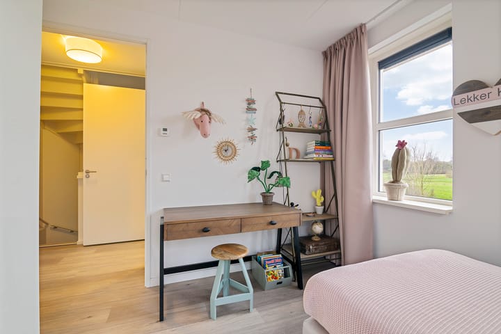 Foto 36 van Tjeerd Stienstraweg 33