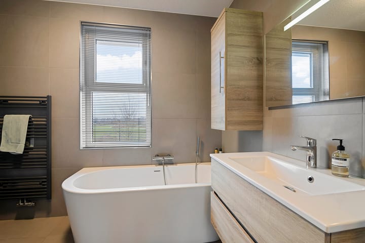 Foto 37 van Tjeerd Stienstraweg 33