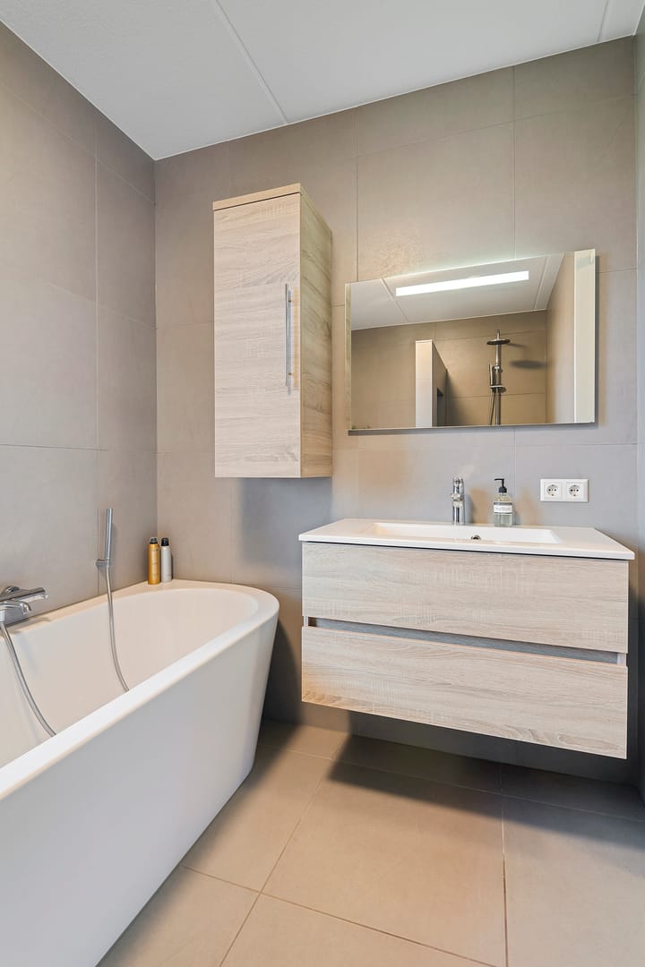 Foto 38 van Tjeerd Stienstraweg 33