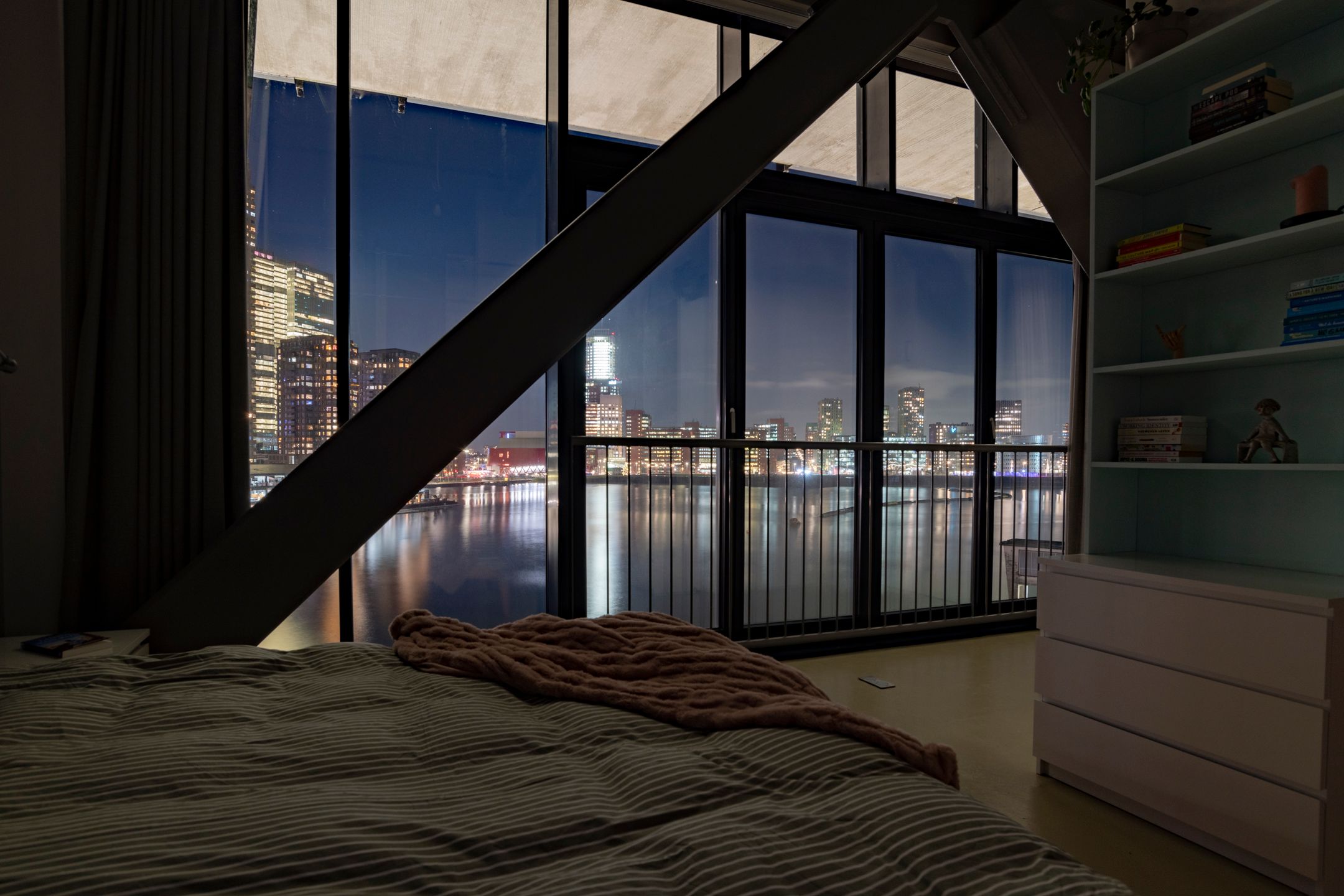 Foto 24 van Nico Koomanskade 210