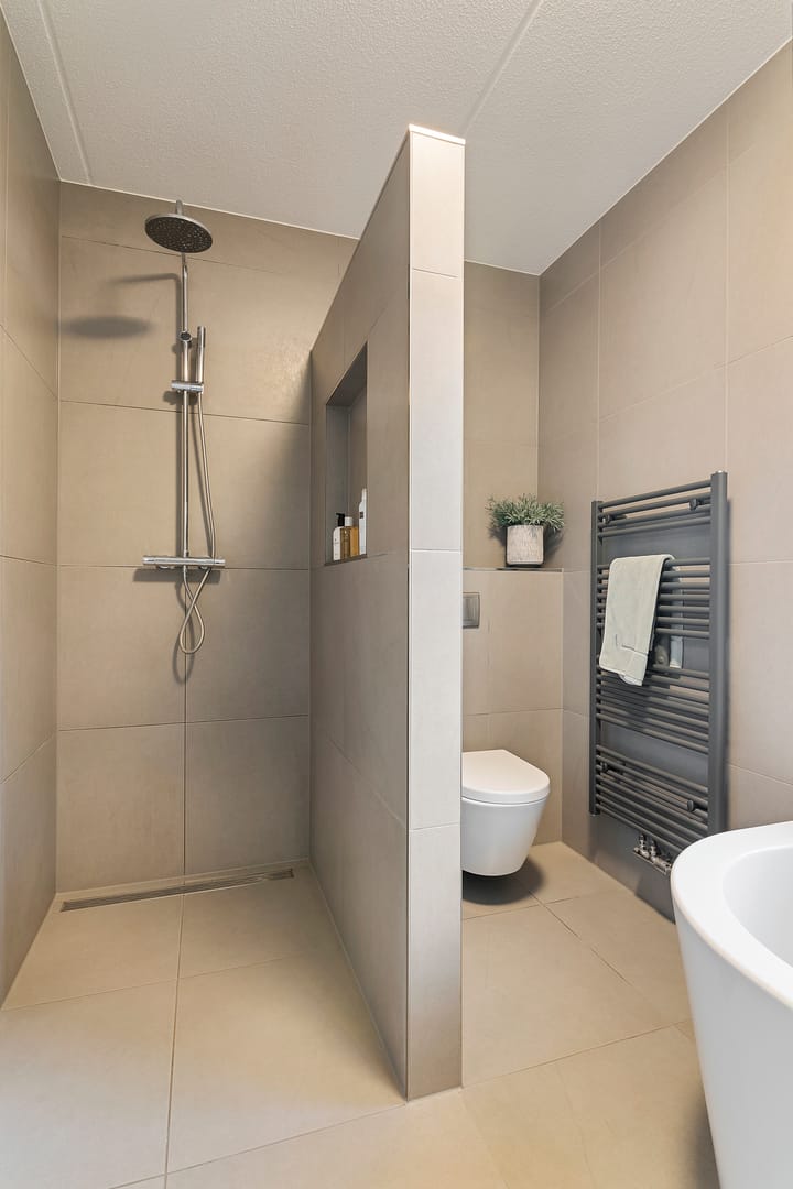 Foto 39 van Tjeerd Stienstraweg 33