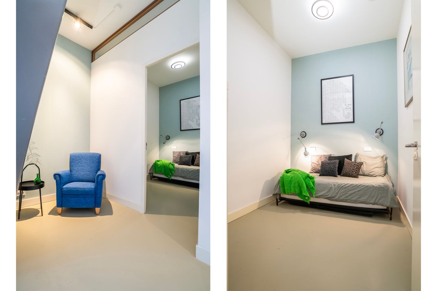 Foto 25 van Nico Koomanskade 210