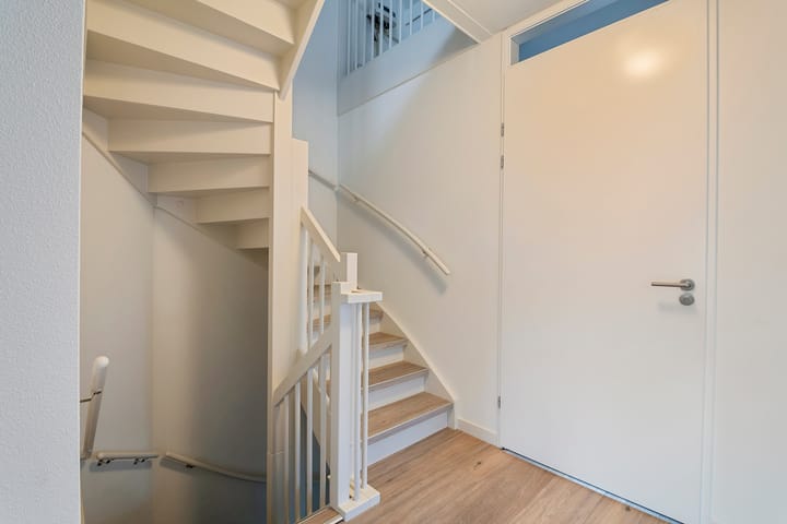 Foto 40 van Tjeerd Stienstraweg 33