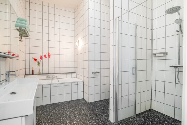 Photo 26 of Nico Koomanskade 210