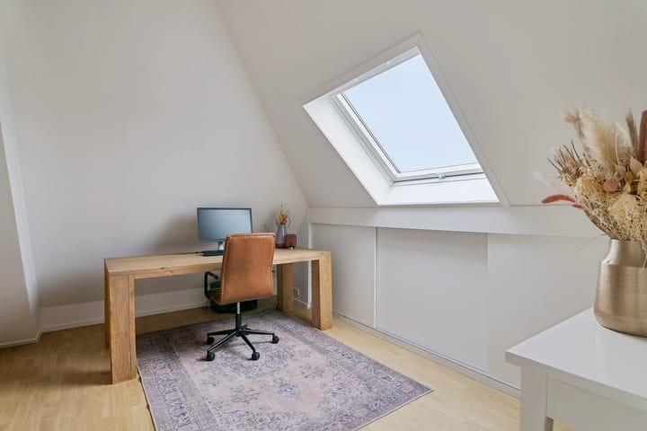 Foto 41 van Tjeerd Stienstraweg 33