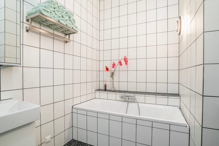 Photo 27 of Nico Koomanskade 210